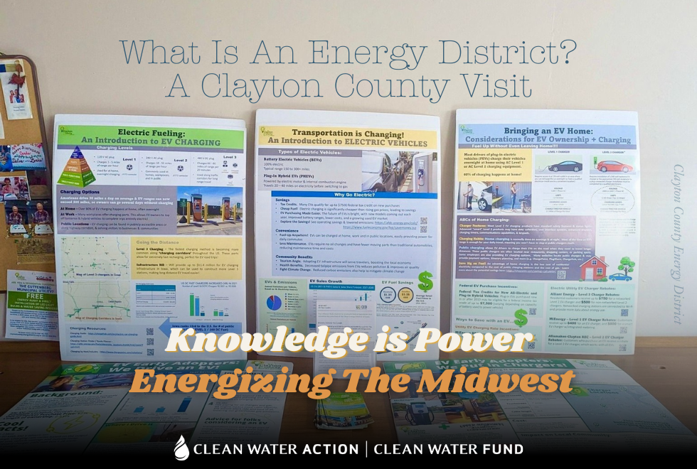MI 2023 Public Power Report Blog Series  5 Clayton County 1 